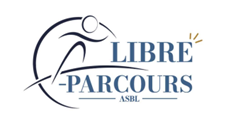 Libre-Parcours ASBL